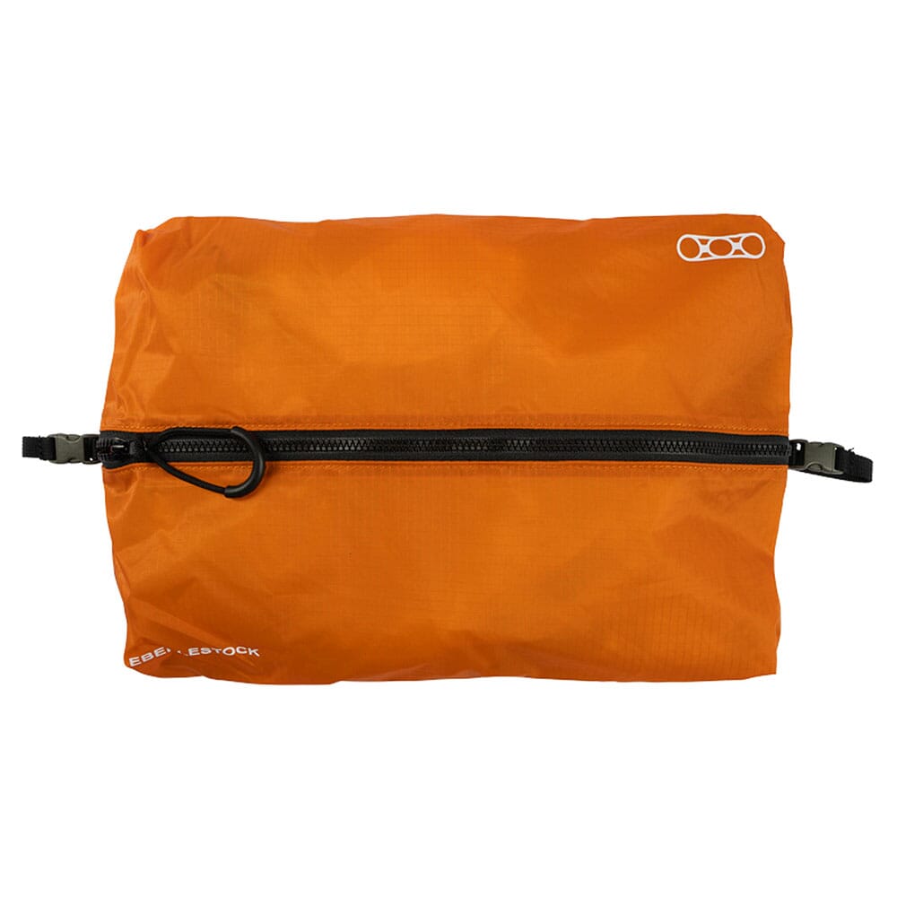 PDP Product Thumbnail