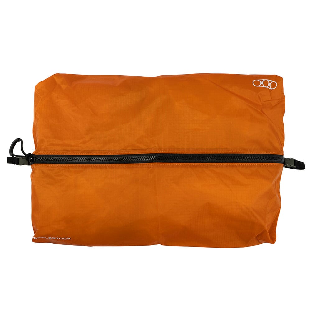 PDP Product Thumbnail