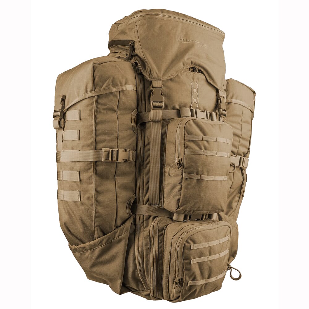 PDP Product Thumbnail