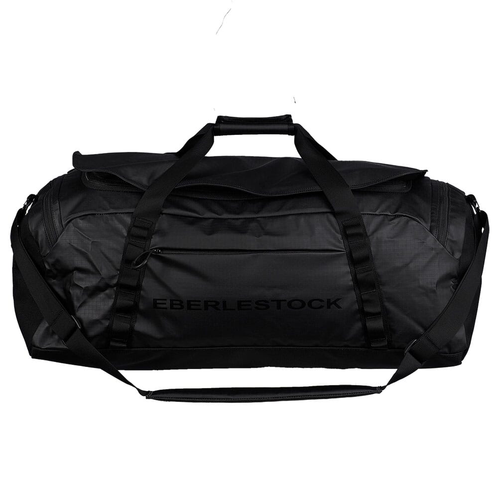 PDP Product Thumbnail