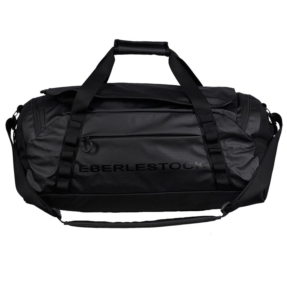 PDP Product Thumbnail