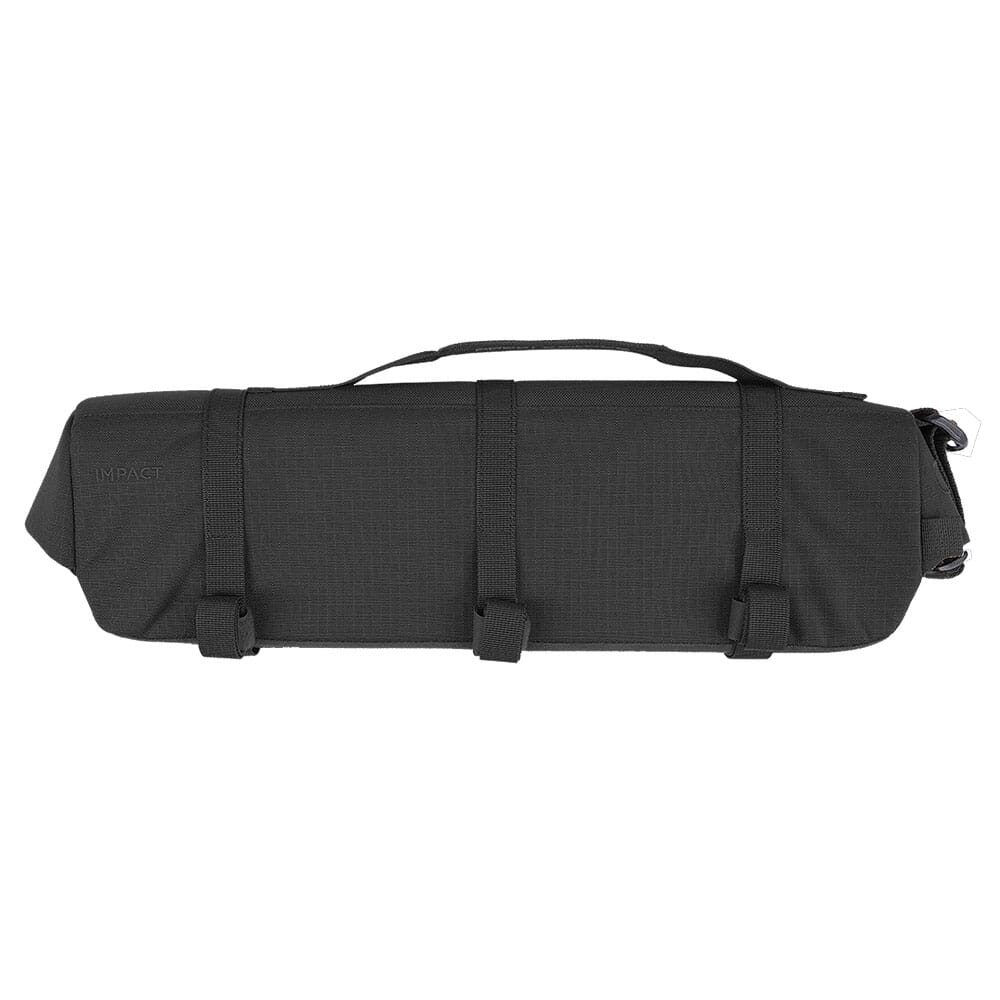 PDP Product Thumbnail