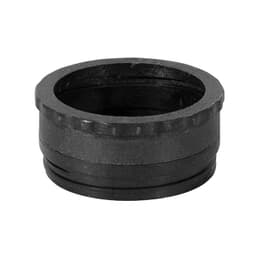 Elcan SpecterDR 1x/4x Objective Adapter Ring SDR-AR4-AR