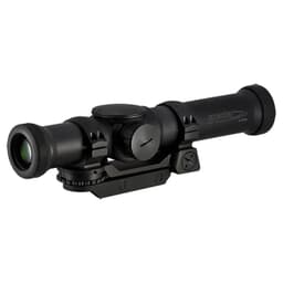 Elcan SpecterTR 139 Tri FOV Sight 5.56 TFOV139-C1