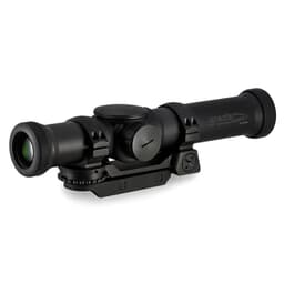 Elcan SpecterTR 139 Tri FOV Sight 7.62 TFOV139-C2