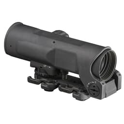 Elcan SpecterOS 4x SFOV4-A1 5.56 NATO