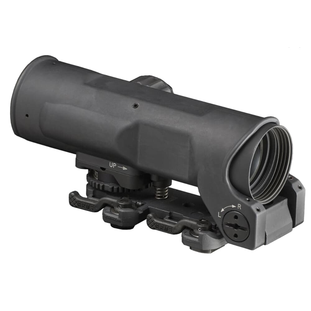 Elcan SpecterOS 4x SFOV4-A1 5.56 NATO