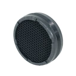 Elcan Anti-Reflective Device for SpecterOS 3.0 Black ARD-ATOS3