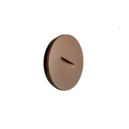 Elcan DR CR2032 FDE Battery Cap SDR-NBC-T