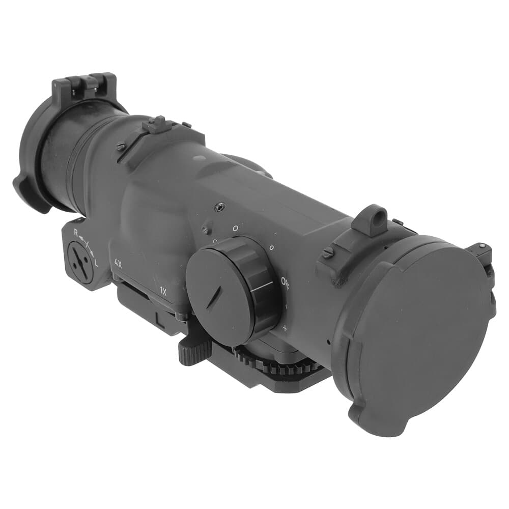 DFOV14-C1 USED