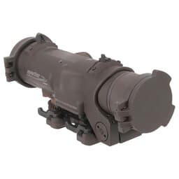 DFOV14-T2 USED Very good condition