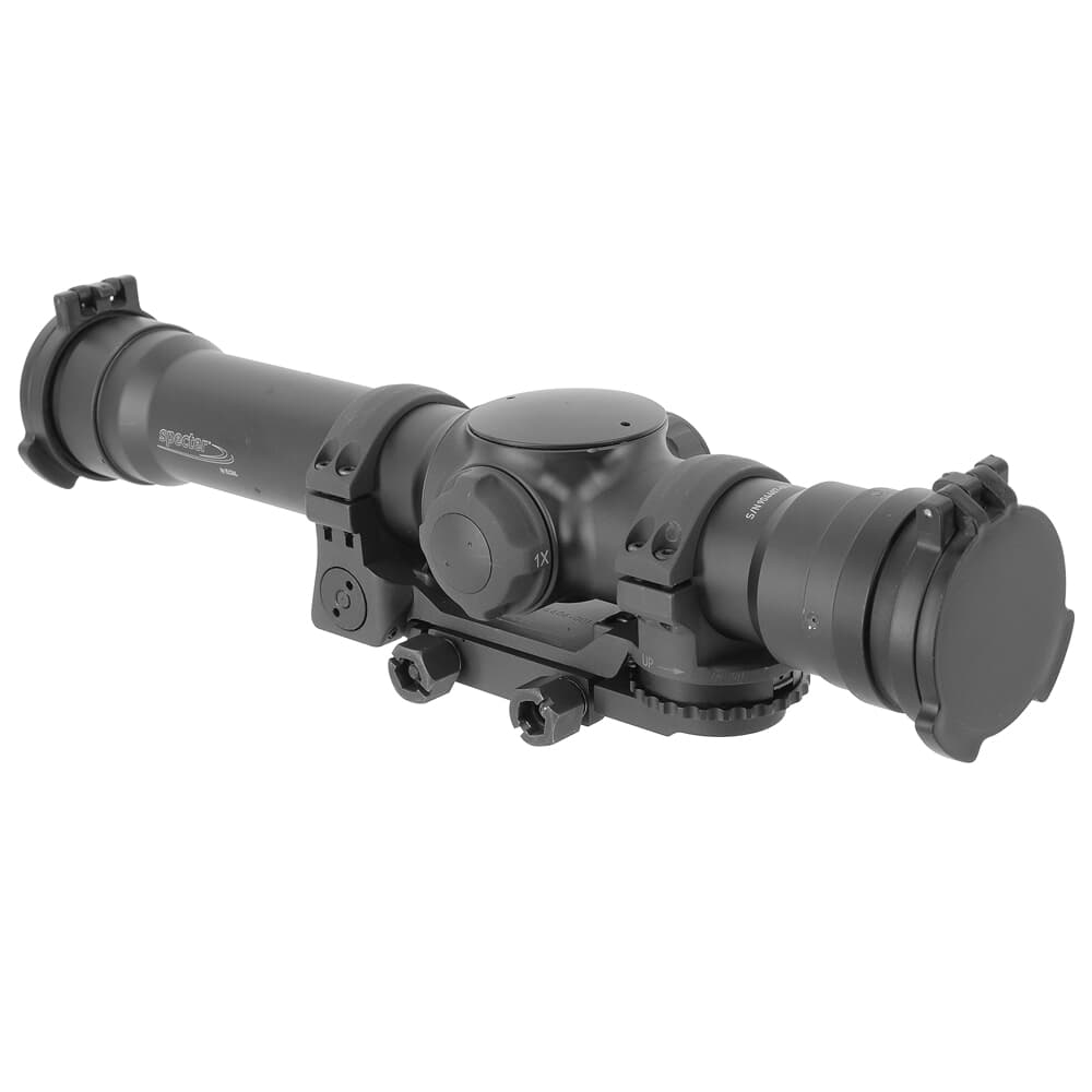 TFOV139-C2 USED excellent condition