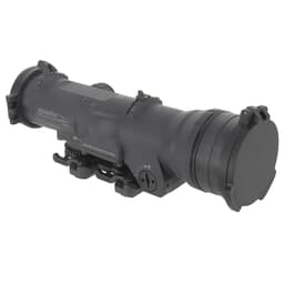 Elcan USED SpecterDR Optical Sight DFOV156-C2 1.5x/6x 7.62x51mm BLENDED between 147gr NATO and 168gr MATCH Calibrated on 20" DFOV156-C2 - Like New UA6008
