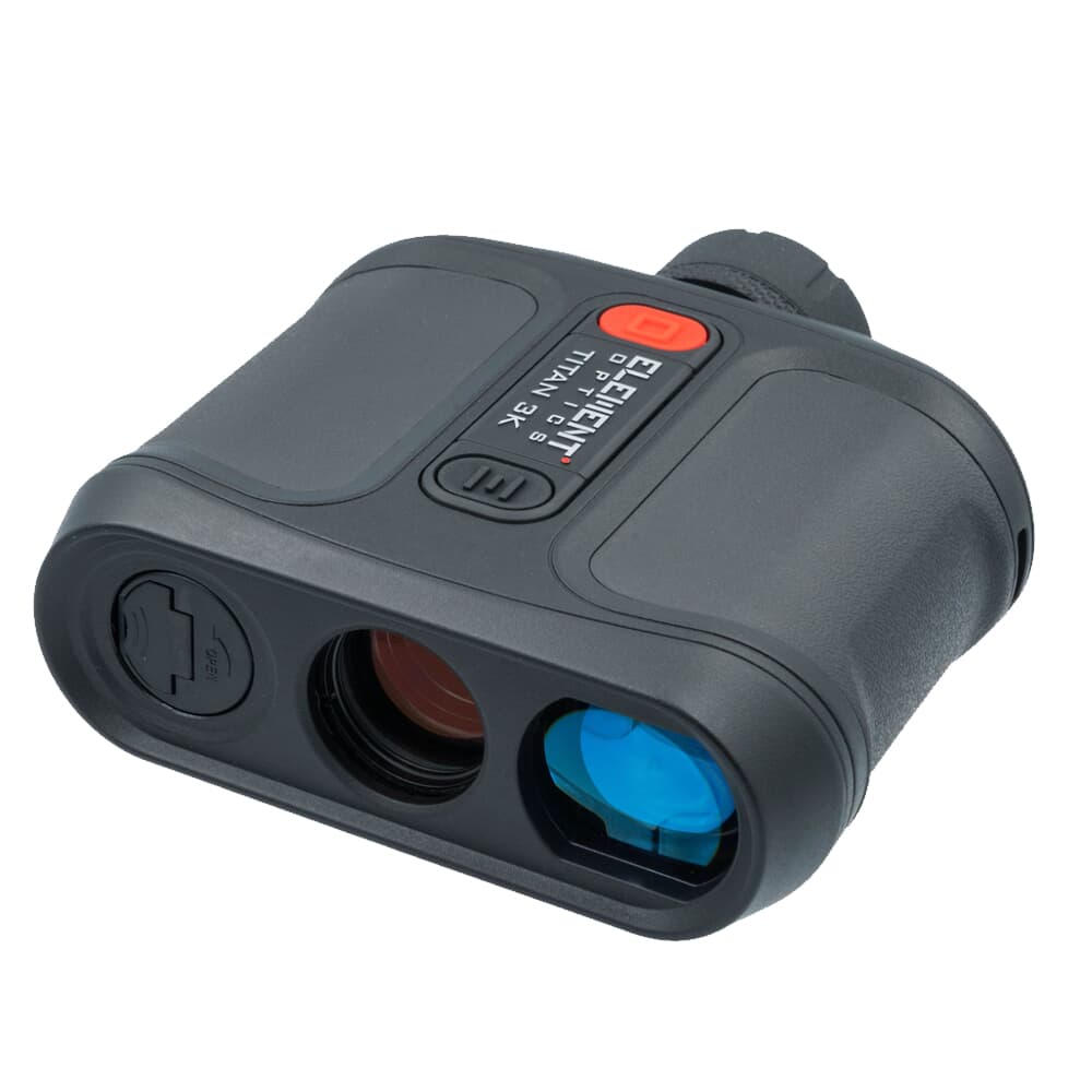 Element Optics Titan 3K Rangefinder 50086