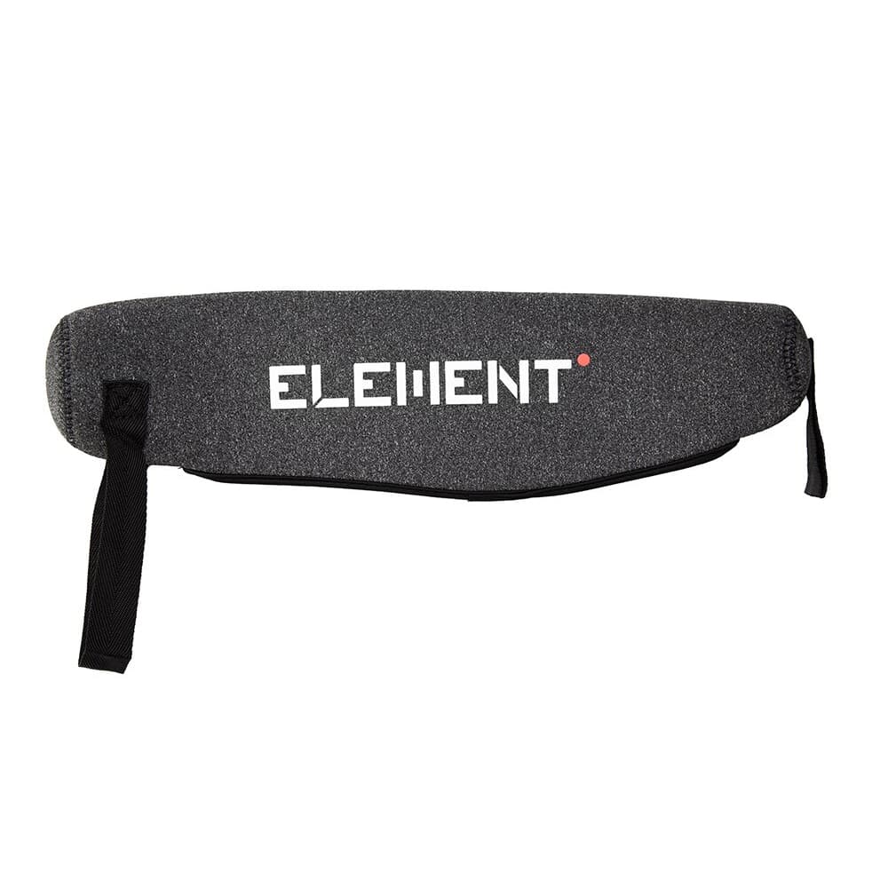 Element Optics Neoprene Cover (Regular) 55001