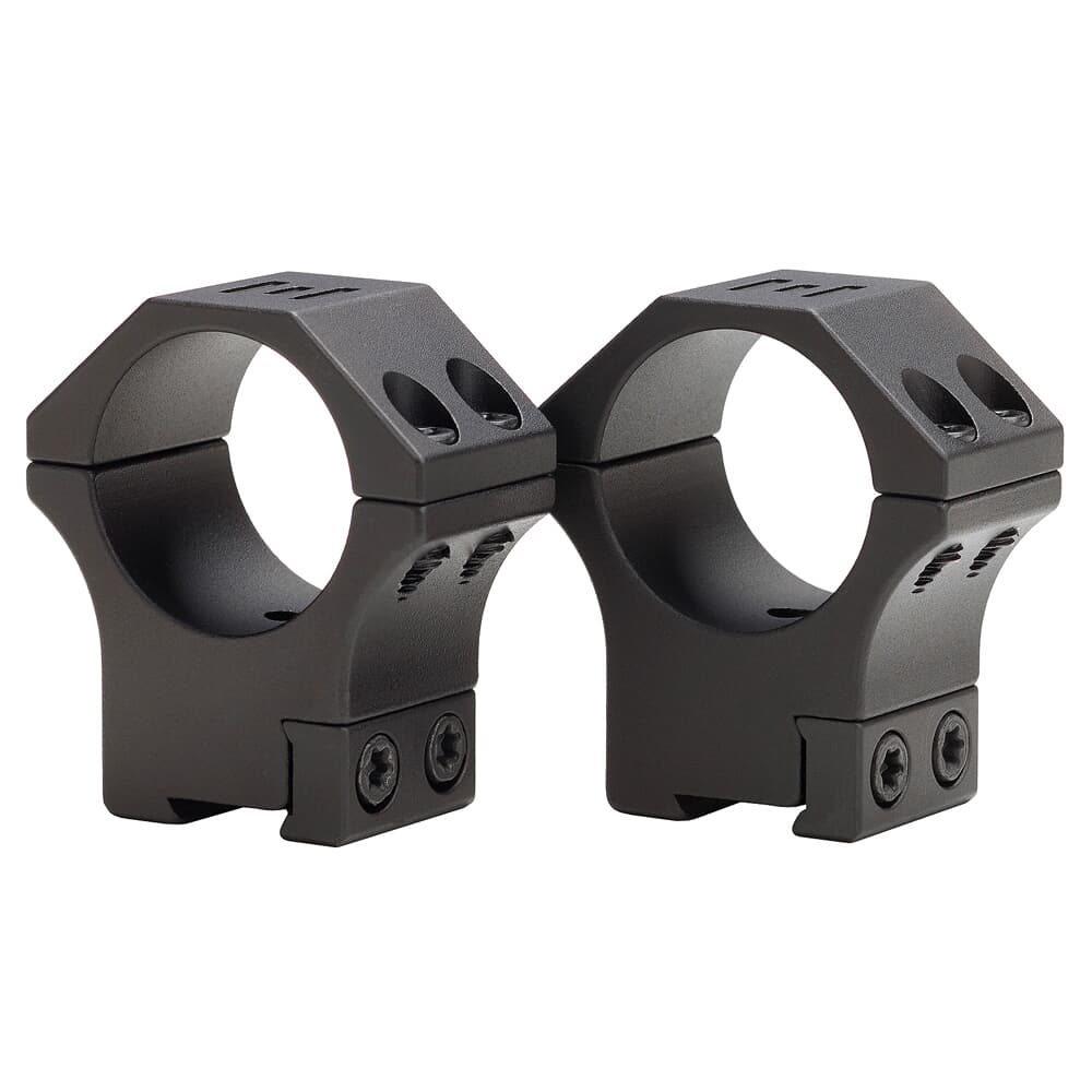 Element Optics XT Mount 1 inch Dovetail Medium 54014