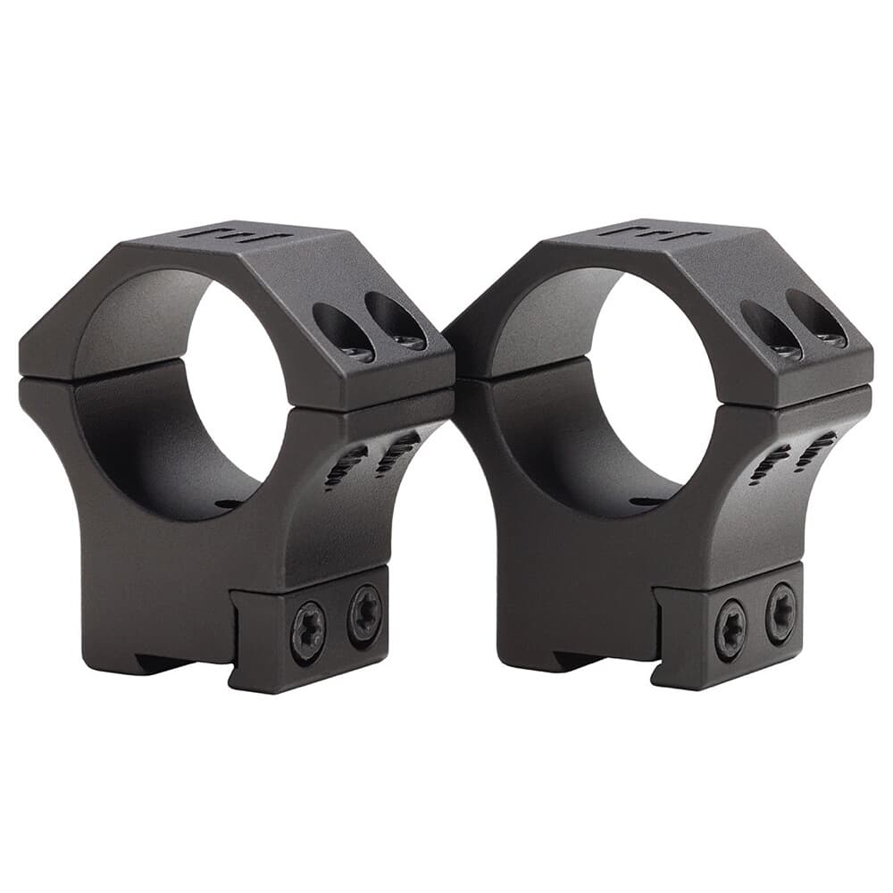 Element Optics XT Mount 1 inch Dovetail High 54015