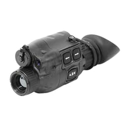 L3 Harris MTM-VIS Mini Thermal Monocular w/Visible Laser MTM-000-A5