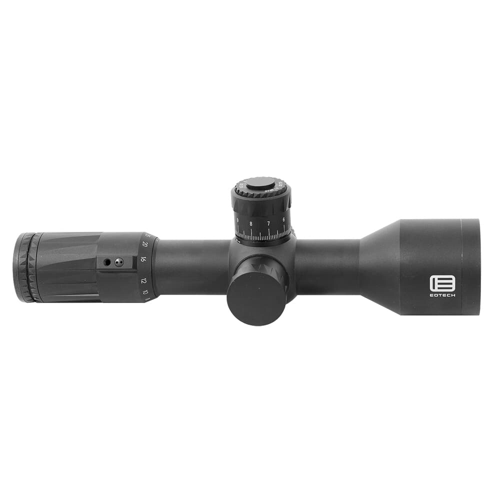 EOTech Vudu 5-25x50 FFP Riflescope - MD3 Reticle (MRAD) VDU5-25FFMD3 - UA1682