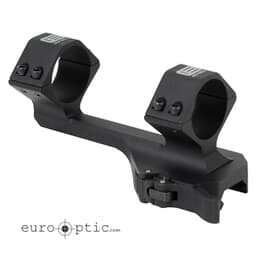 EOTech PRS 2" Cantilever Mount - 30mm Dia. MPN MN2015 - Light Mount Marks UA5629