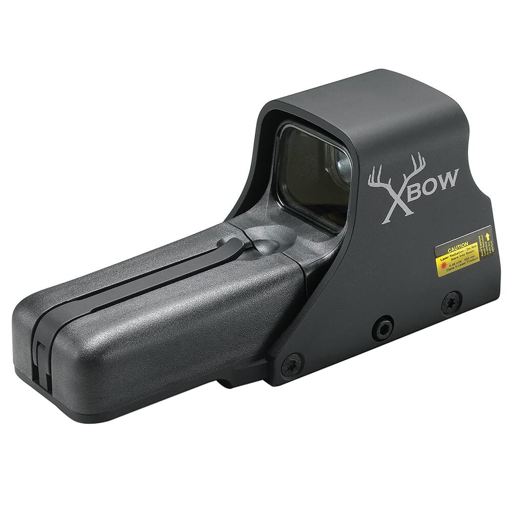 EOTech 512 XBOW Crossbow Sight 512.XBOW