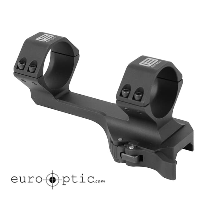 EOTech PRS 2&quot; 34mm Like New Demo Cantilever Mount MN2016