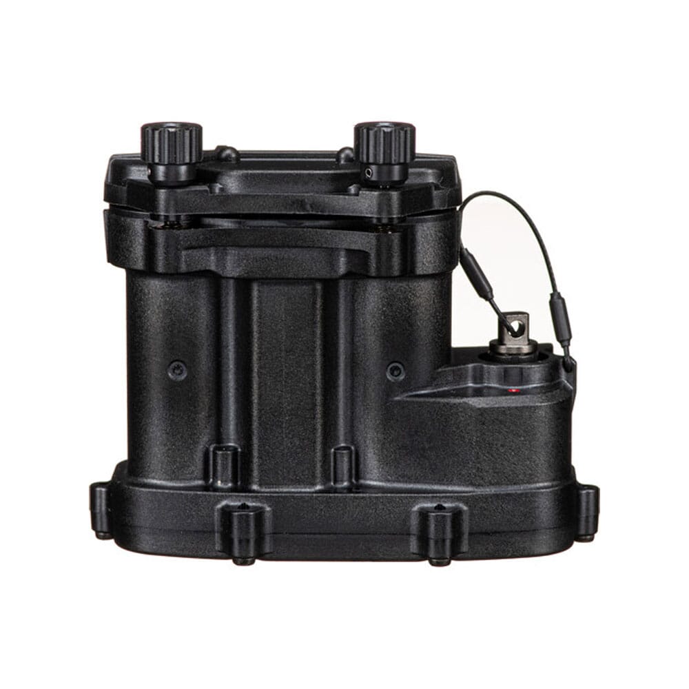 PDP Product Thumbnail