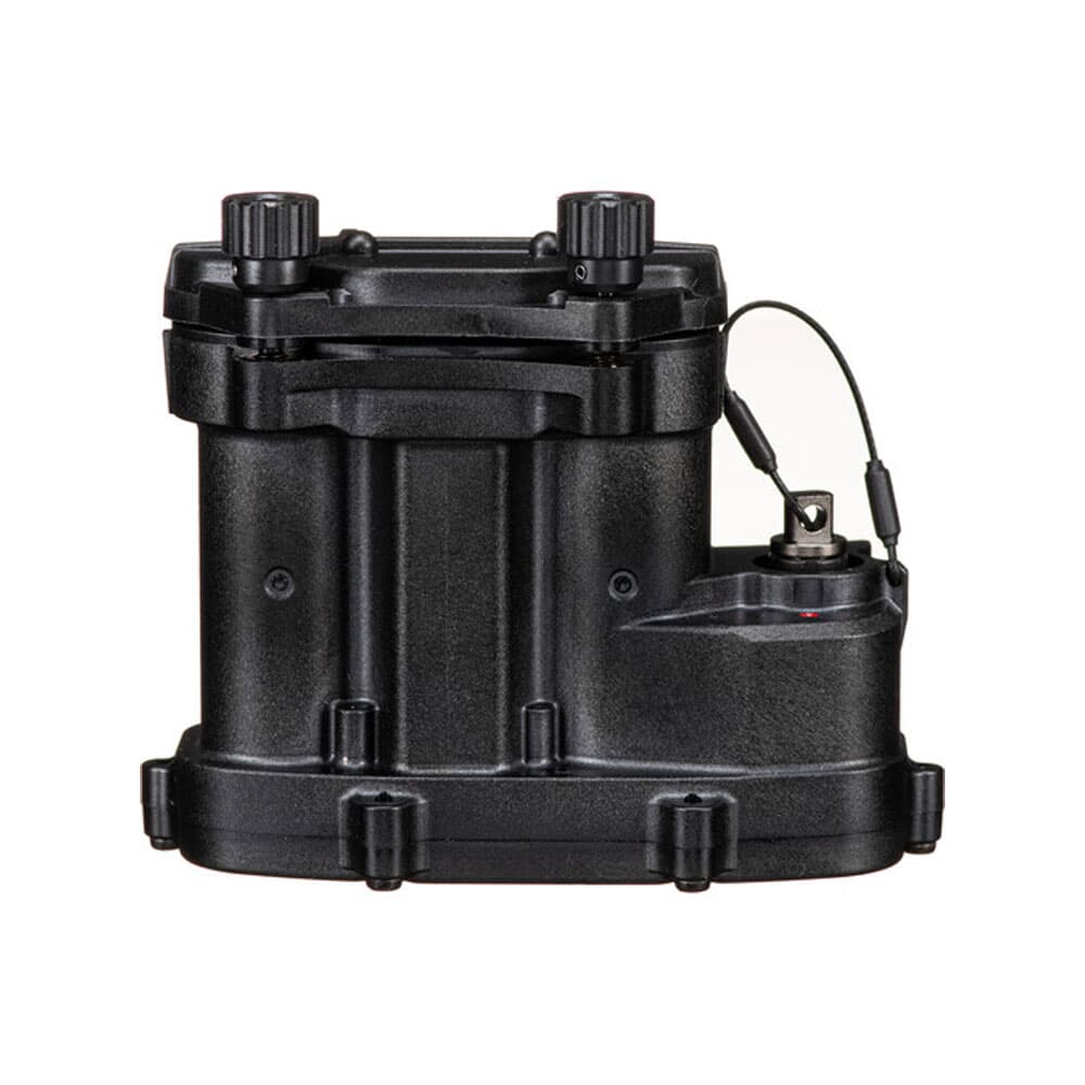 EOTech BinoNV-W & BinoNV-c 3-Cell Remote Battery Pack 202-100