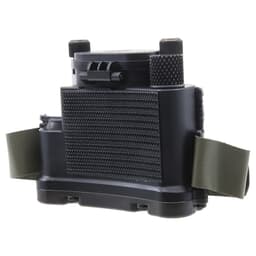 EOTech BinoNV-c 2-Cell Steel Night Vision Binocular Remote Battery Pack Assembly 201-840