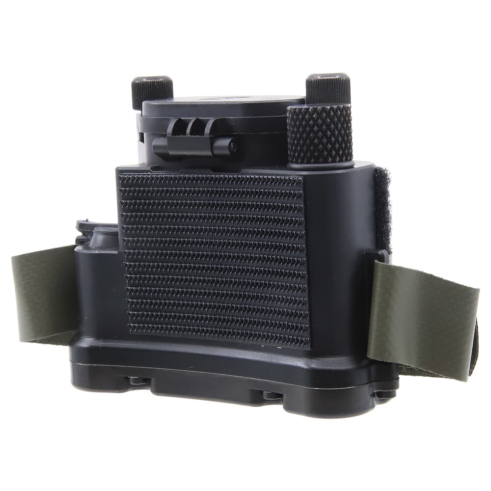 EOTech BinoNV-c 2-Cell Steel Night Vision Binocular Remote Battery Pack Assembly 201-840