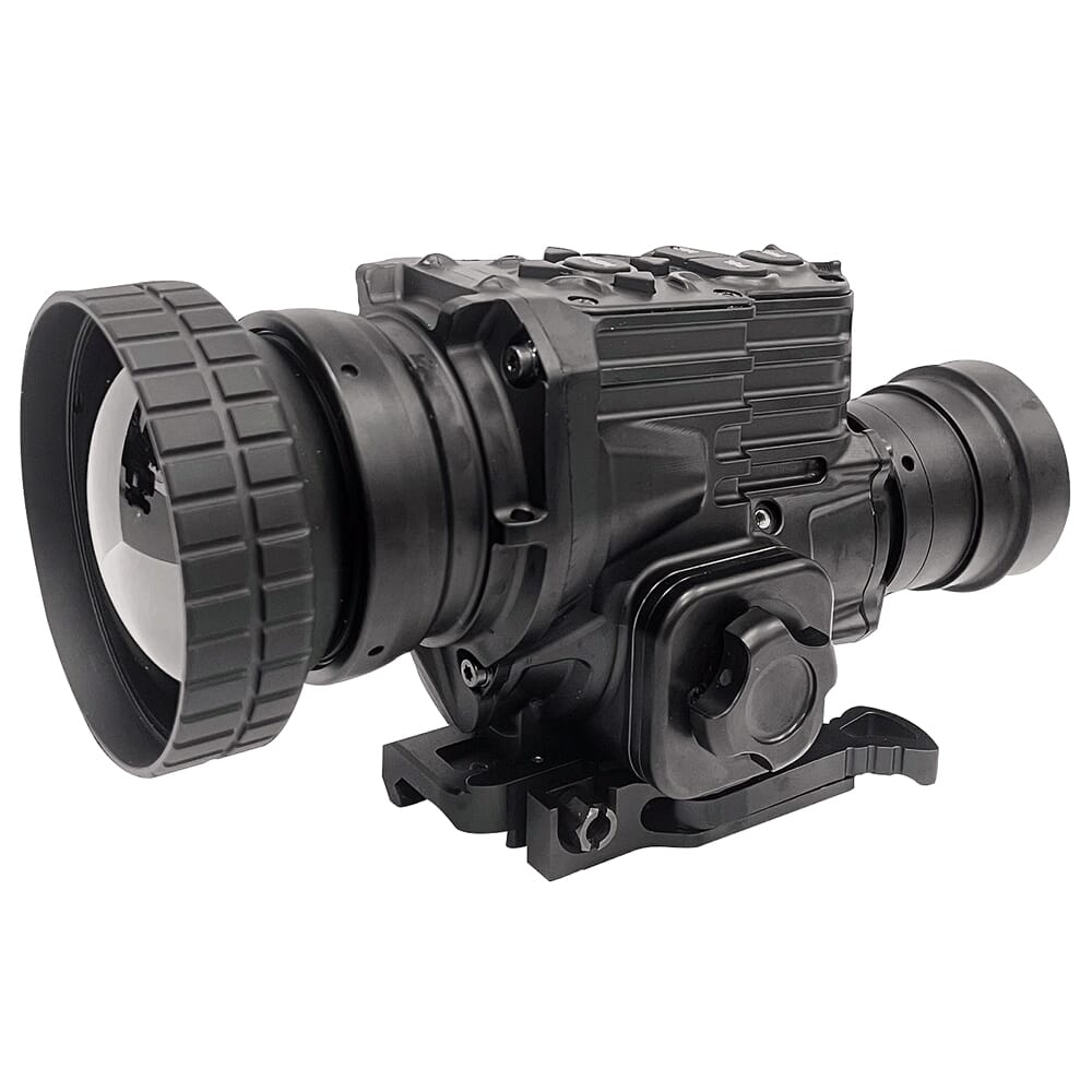 EOTech Red Dot Sights & Holographic Sights - EuroOptic.com