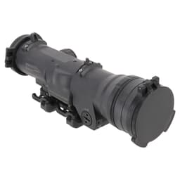 DFOV156-C2 USED excellent condition