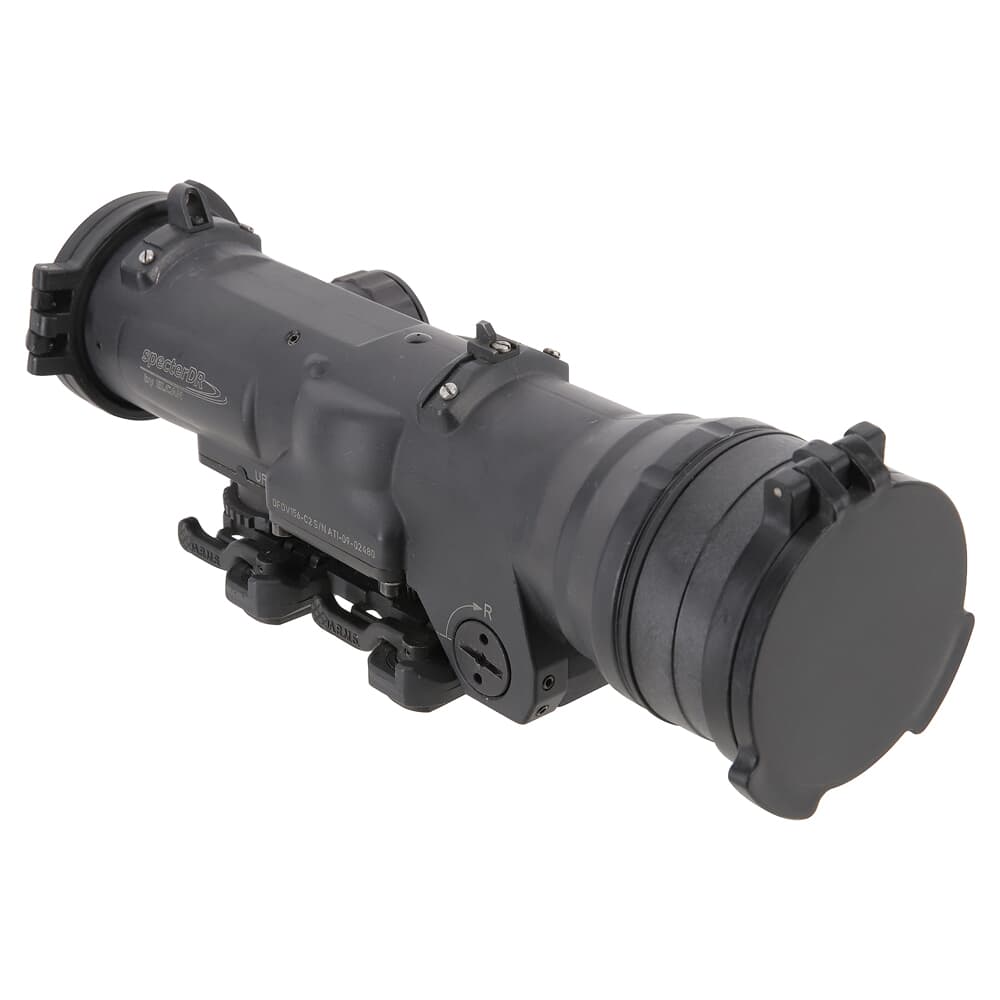 DFOV156-C2 USED excellent condition