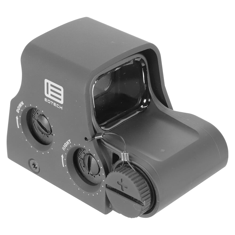 EOTech USED XPS2-0 Holographic Sight Excellent Condition UA2214