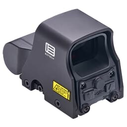 EOTech USED-XPS2-0-Holographic Sight-XPS2-0-UA3019