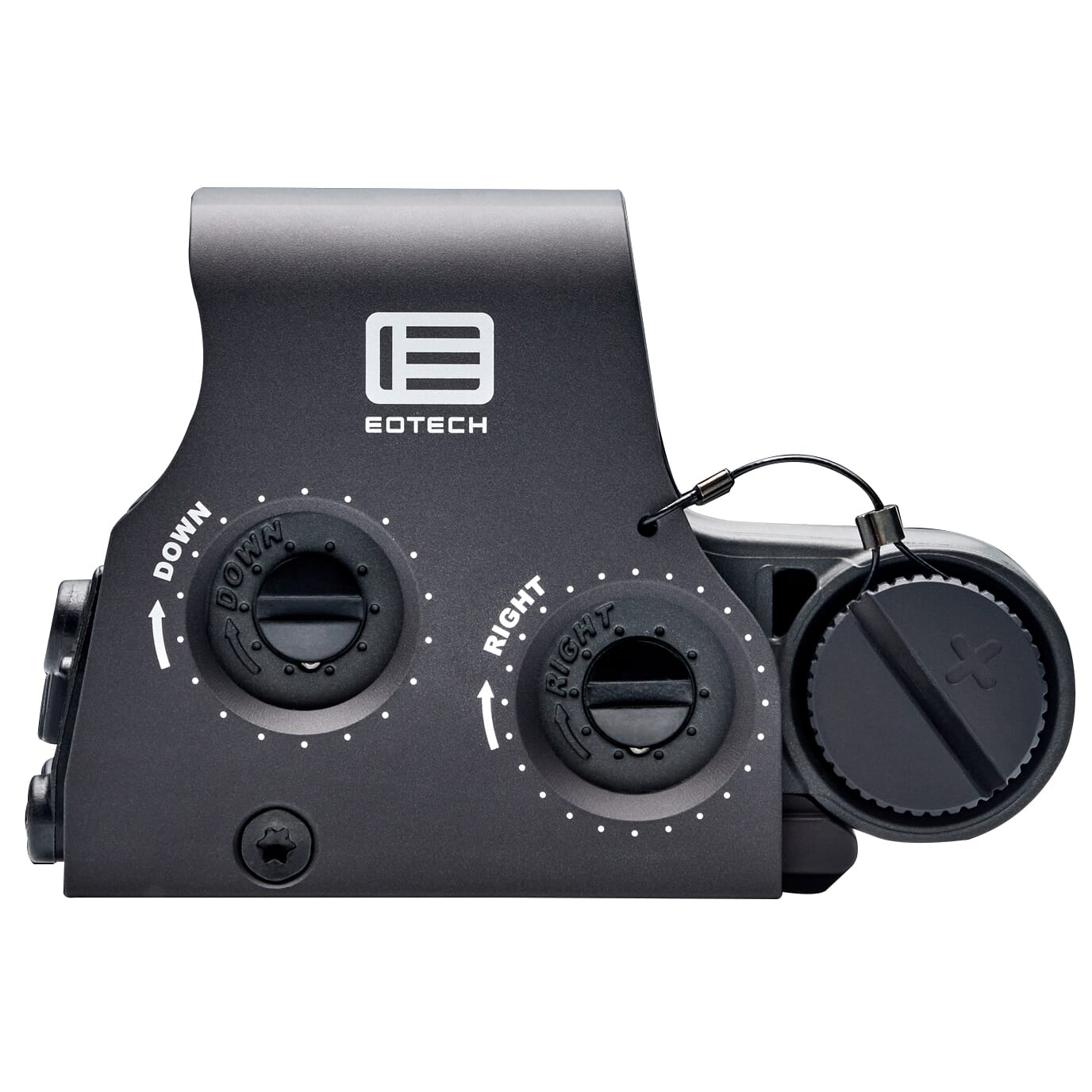 EOTech Holographic Sight XPS2-1 | SHIPS FREE! - EuroOptic.com