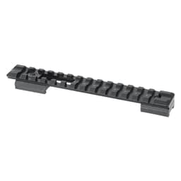 ERATAC Sako Picatinny Rail Mount for Sako 75/85. XS/SM/S 57050-0014