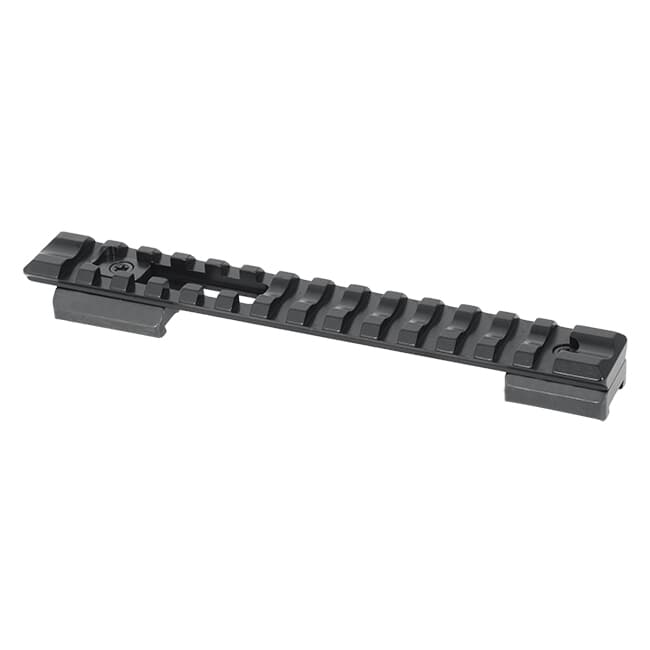 ERATAC 0 MOA Picatinny Rail Mount for Sako 75 / MA05 I / II / III, 85 / MA05 XS / SM / S 57050-0014