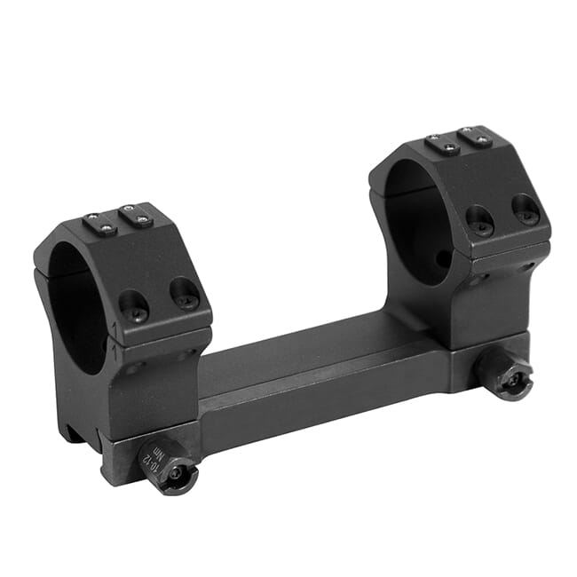 ERATAC One-Piece Mount 36mm 20 MOA 31mm Nuts T2016-2031 | Only at EuroOptic.com!