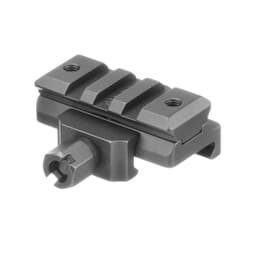 ERATAC Nut Tip-Off Mount T2249-0115