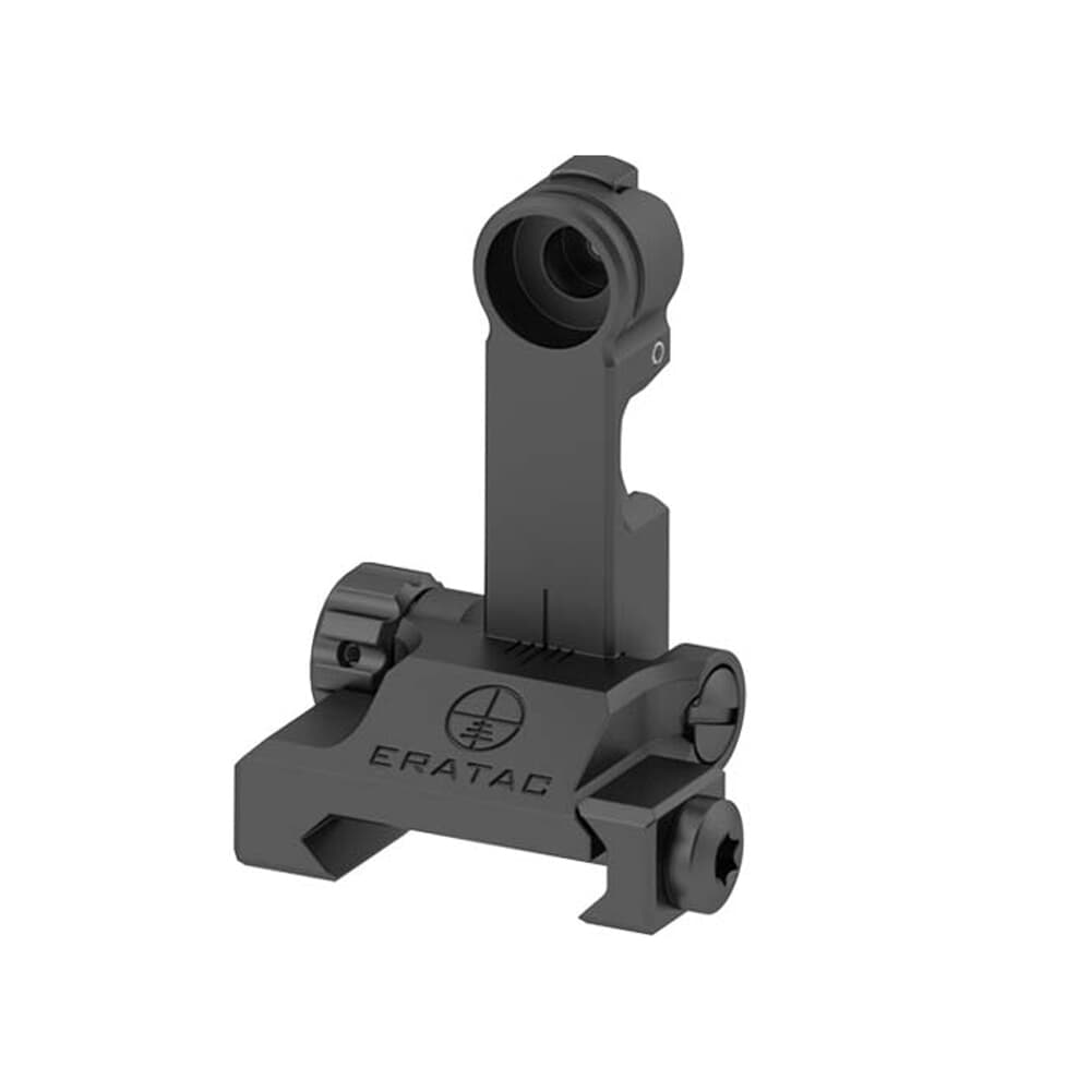 ERA-TAC 1.8mm Backup Iron Sight Post 00000-9320