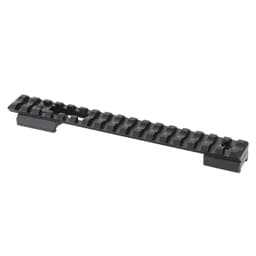 ERATAC Sako Picatinny Rail Mount for Sako 75/85. M/L 57050-0114