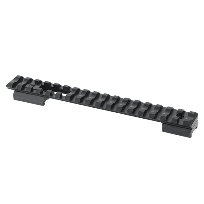ERATAC 0 MOA Picatinny Rail Mount for Sako 75 / MA05 IV / V, 85 / MA05 M / L 57050-0114