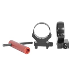 ERATAC 36mm ring 36mm high. 57136-1000