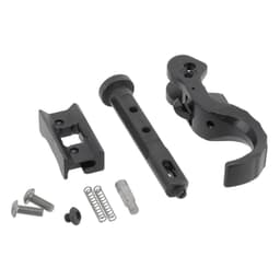 ERATAC Lever Exchange Kit T100-0000