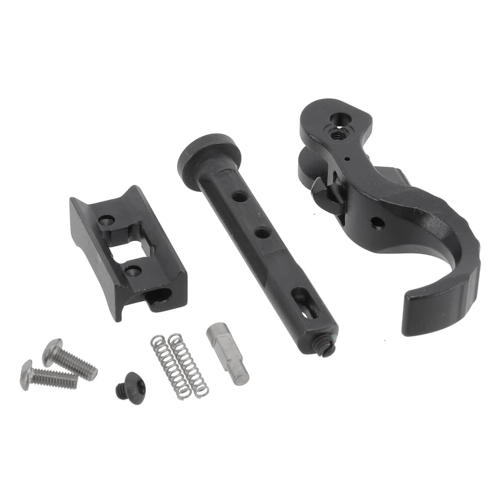 ERATAC Lever Exchange Kit T100-0000
