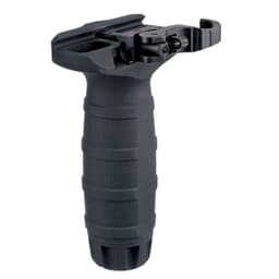 ERATAC Lever Vertical Tactical Grip T1380-0012