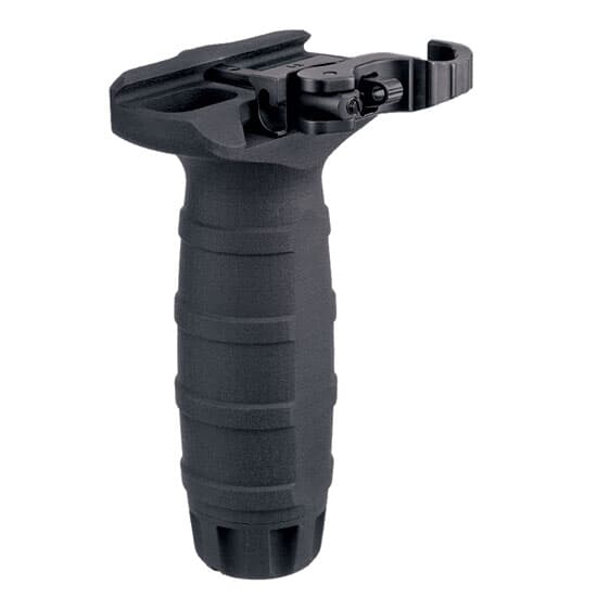 ERATAC Lever Vertical Tactical Grip T1380-0012