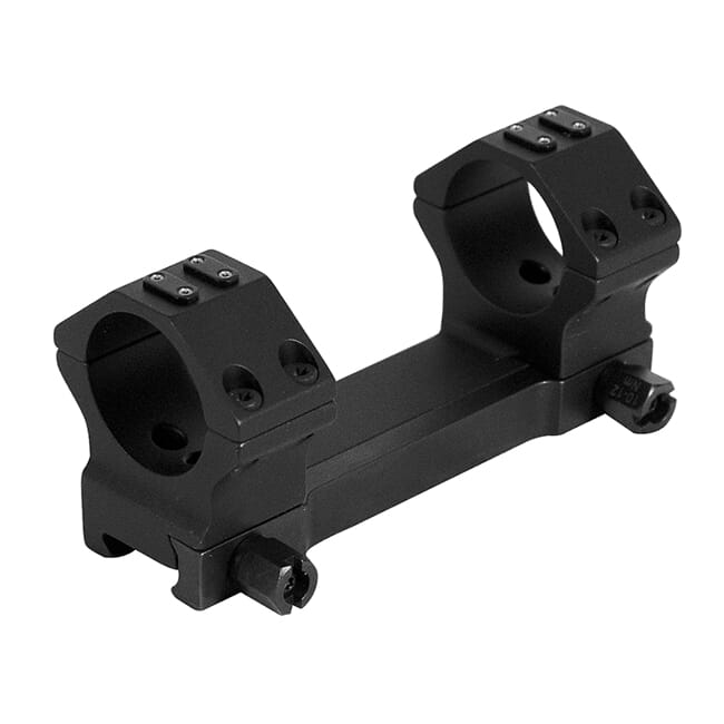 ERATAC One-Piece Mount 34mm 0 MOA Scope Mount T2014-0017 | Only at EuroOptic.com!