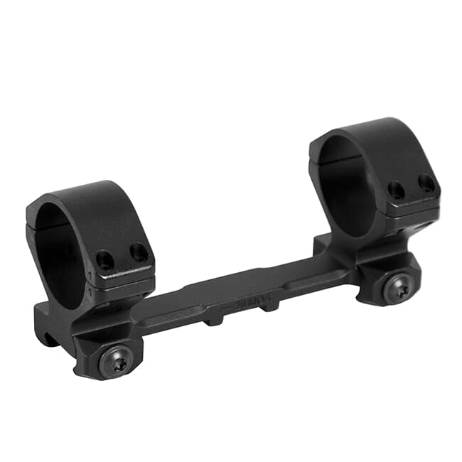 EuroOptic is an Authorized Stocking Dealer of ERATAC Rings and Bases - best prices and fast shipping. Call or email us today.